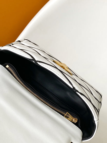 BAG-LV-W-NEW-1341