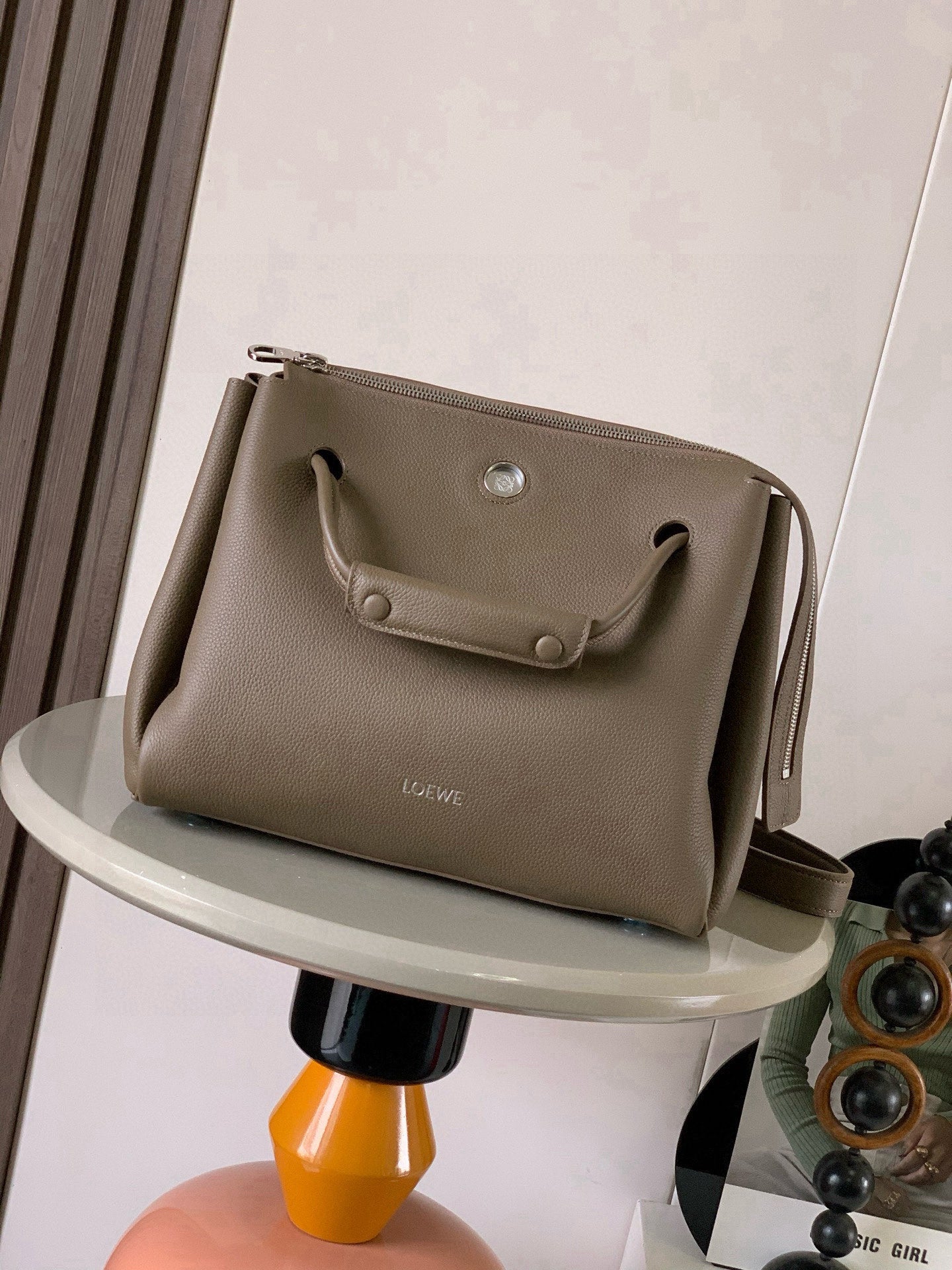 BAG-LW-016