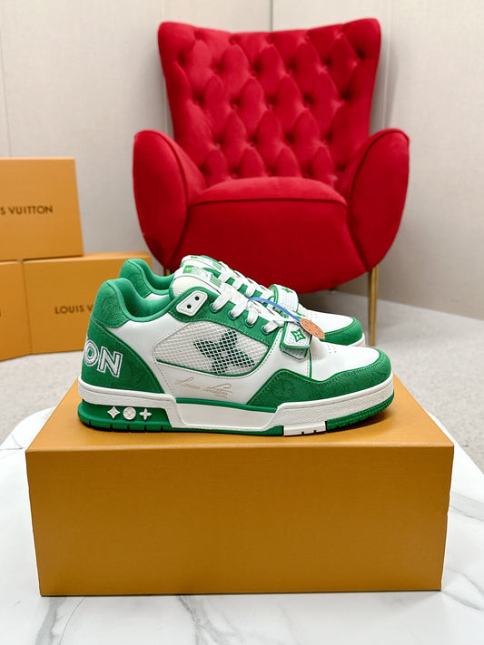 SHOES-LV-LY-437