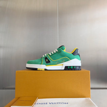 SHOES-LV-LY-490