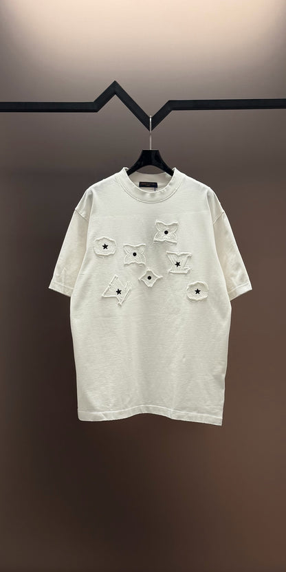 TS-LVNEW-NEW-365