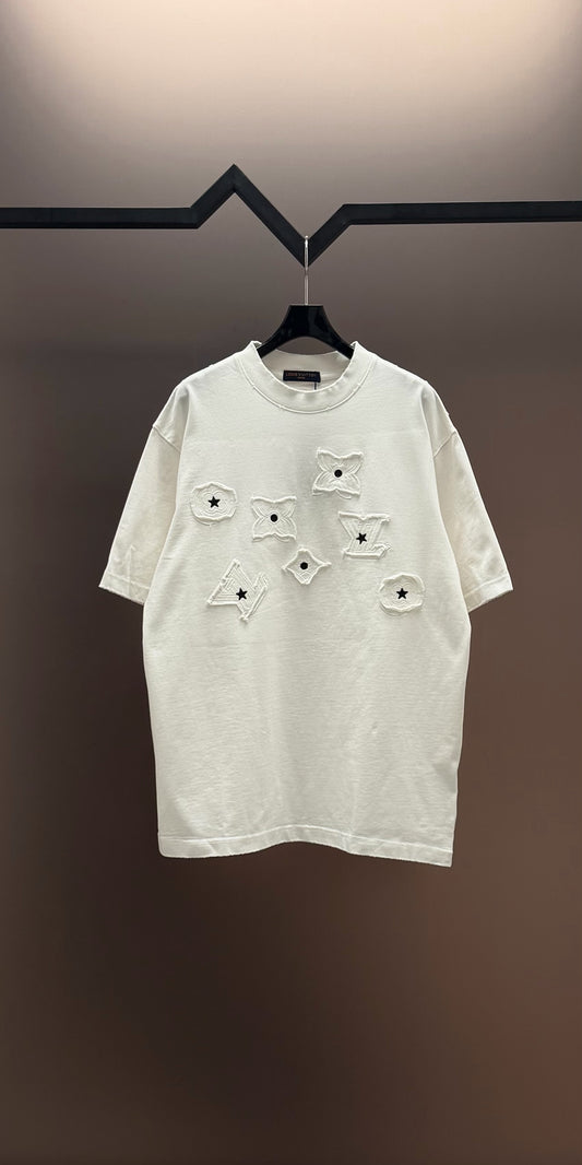 TS-LVNEW-NEW-365
