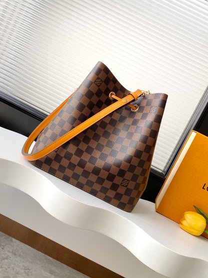 BAG-LV-W-NEW-873