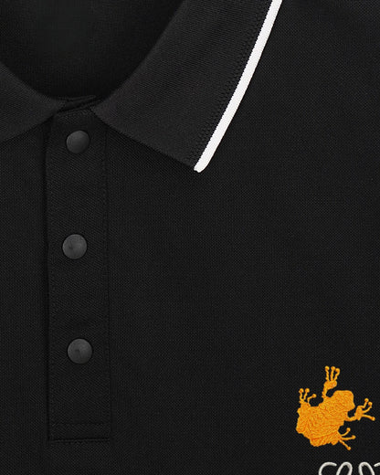 TS-LOEWE-NEW-016