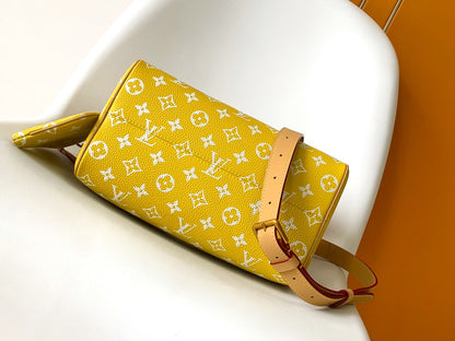 BAG-LV-W-NEW-350