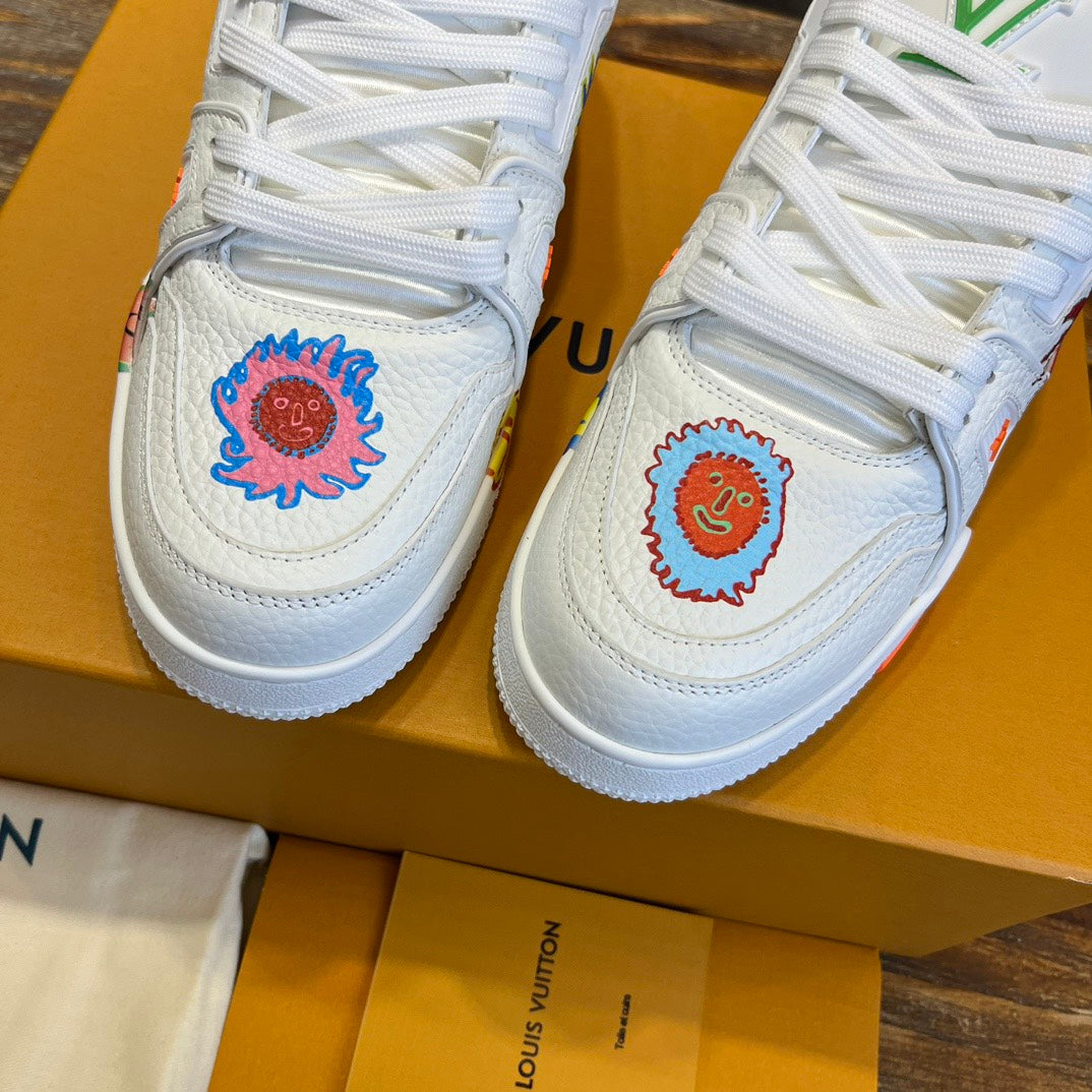 SHOES-LV-LY-078
