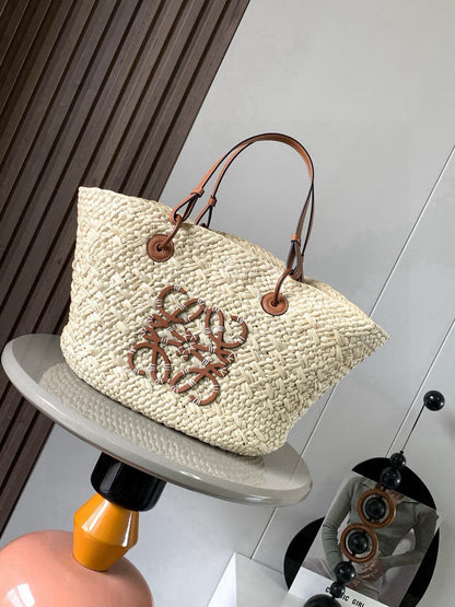 BAG-LW-301