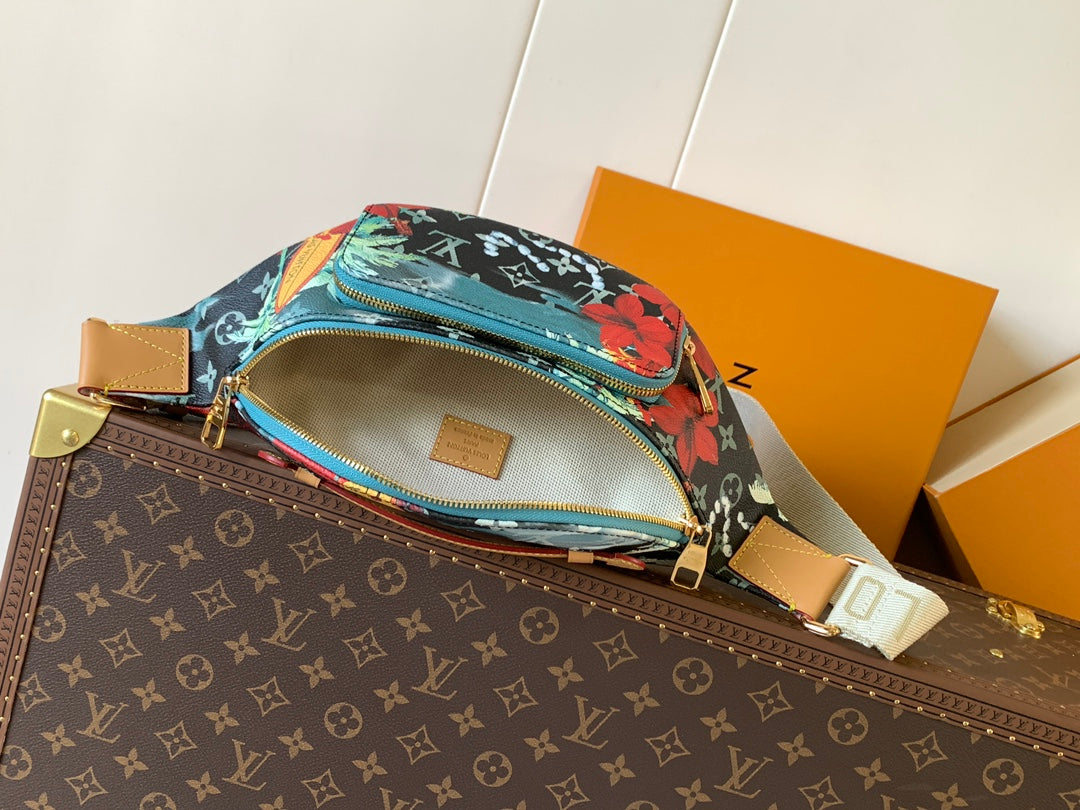 BAG-LV-W-NEW-254