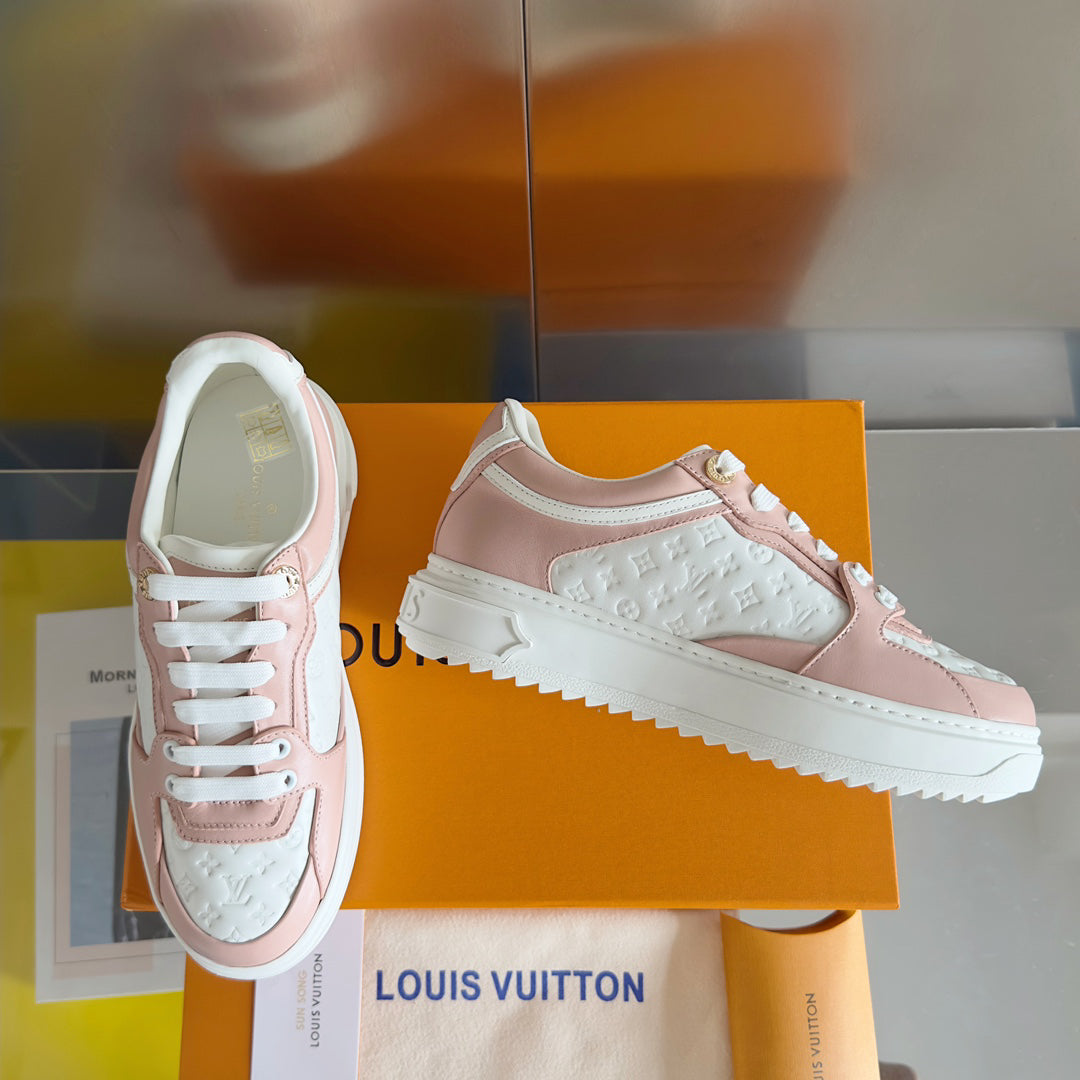SHOES-LV-LY-454