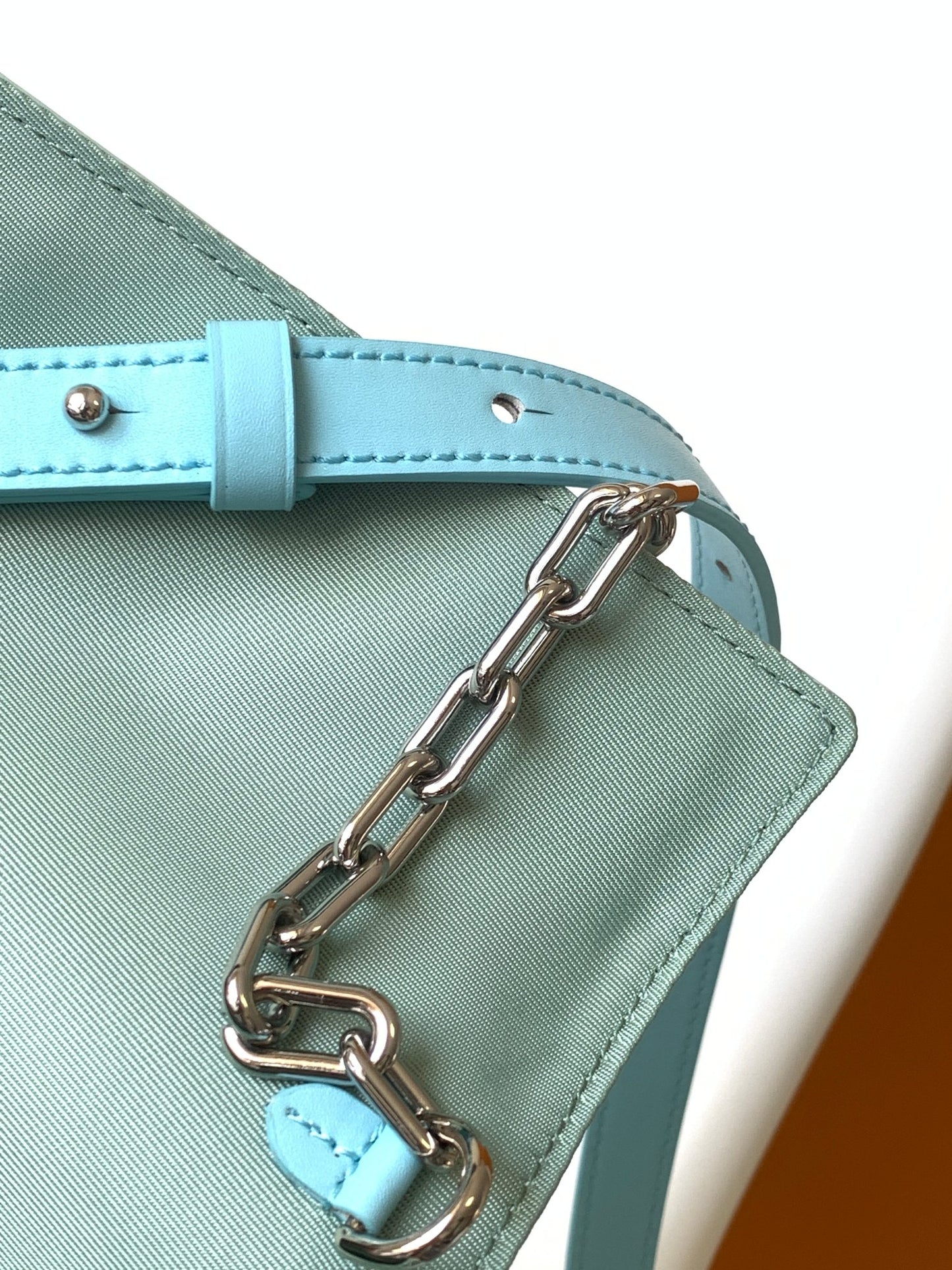 BAG-LV-W-NEW-1246