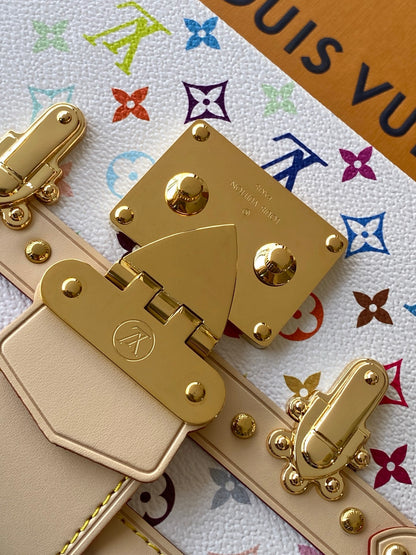 BAG-LV-W-NEW-149