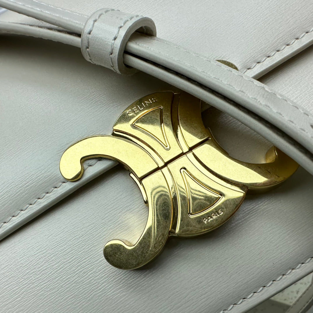 BAG-CELINE-W-NEW-1480