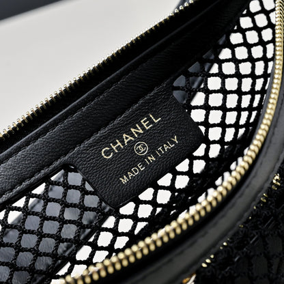 BAG-CHANEL-085