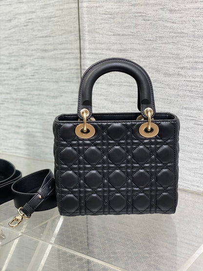 BAG-DIOR-W-LY-662