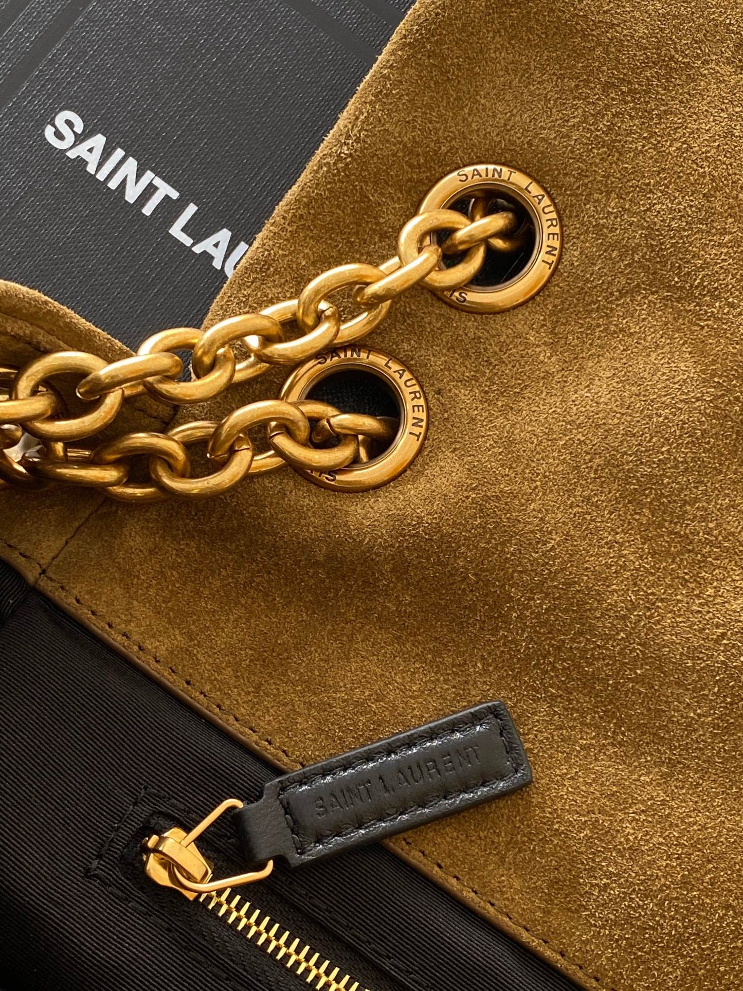 BAG-SL-W-LY-044