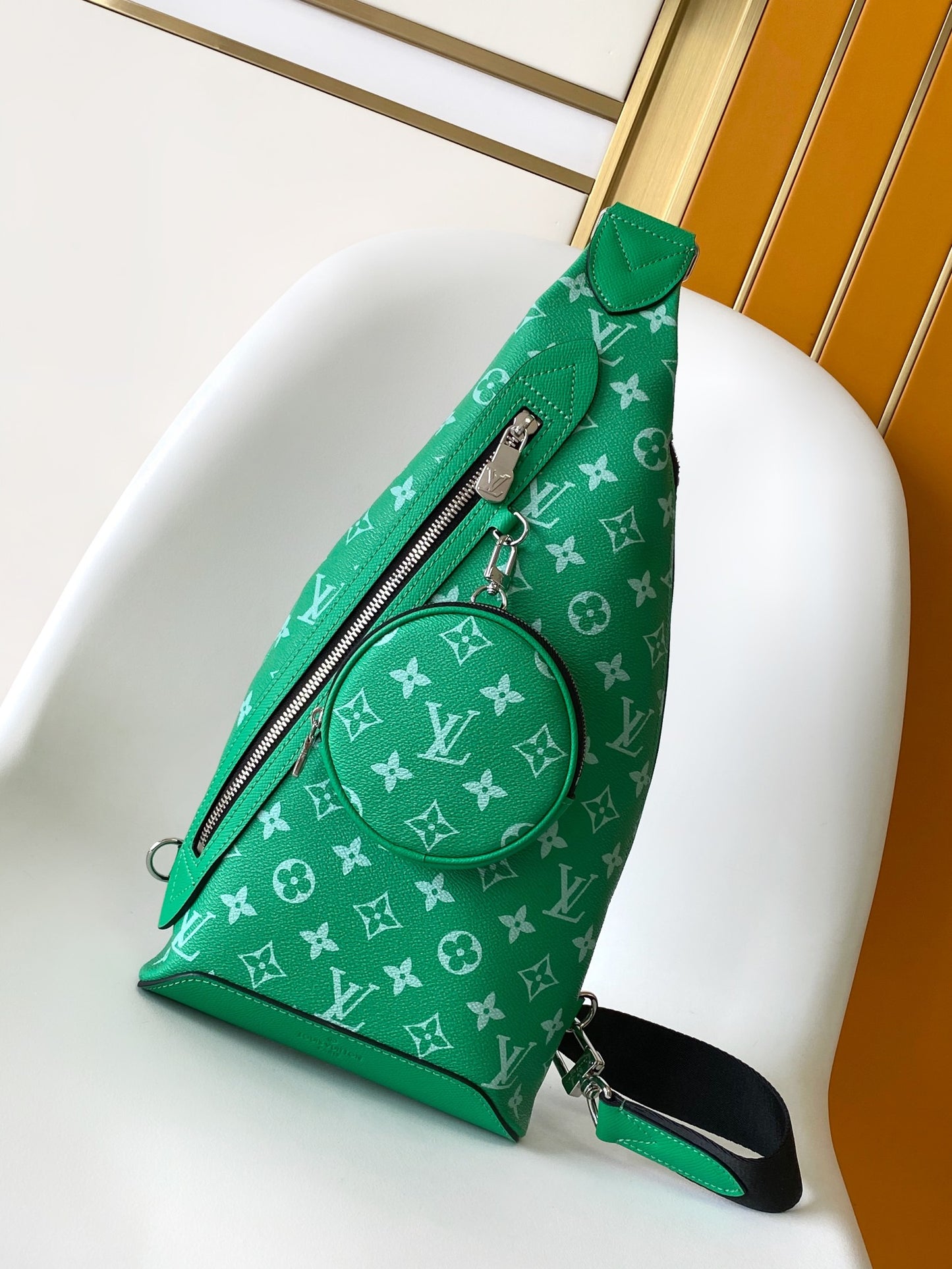 BAG-LV-W-NEW-517