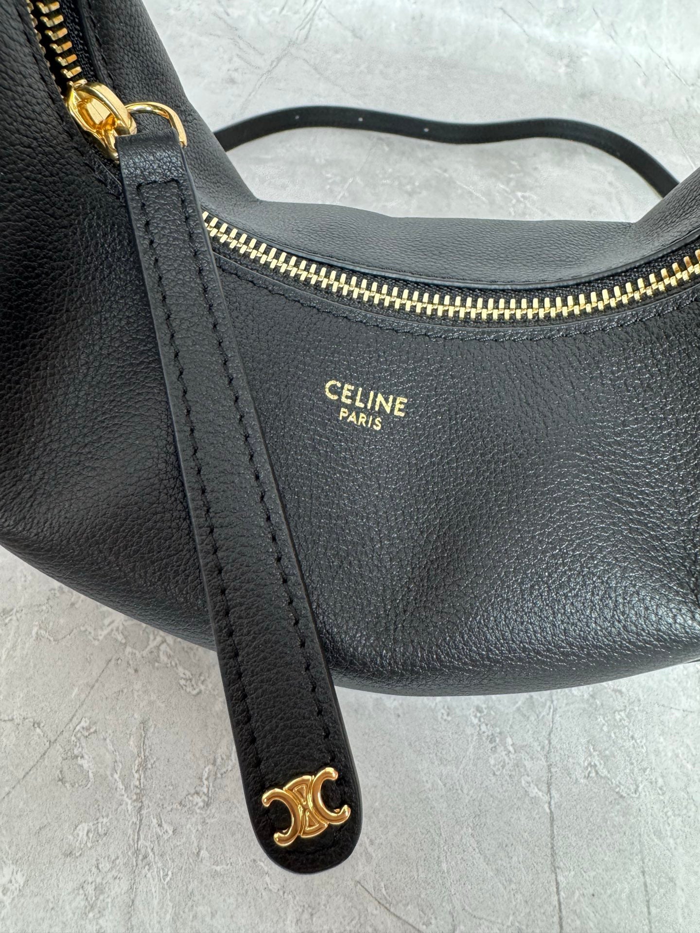 BAG-CELINE-W-NEW-058