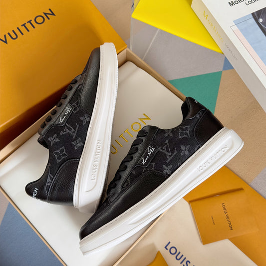SHOES-LV-LY-308