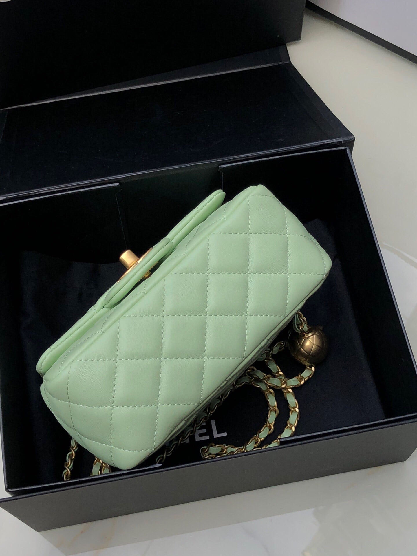 BAG-CHANEL-235