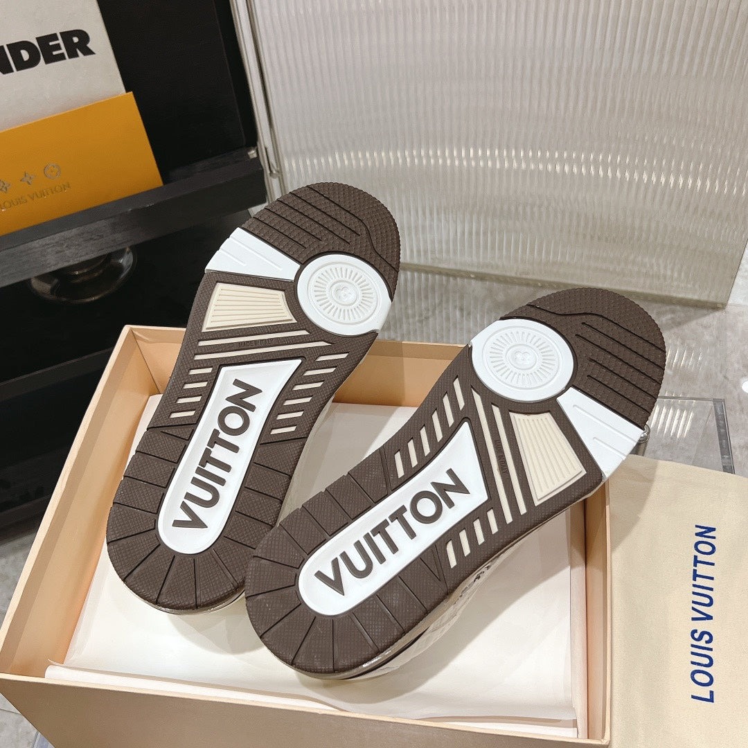 SHOES-LV-LY-199
