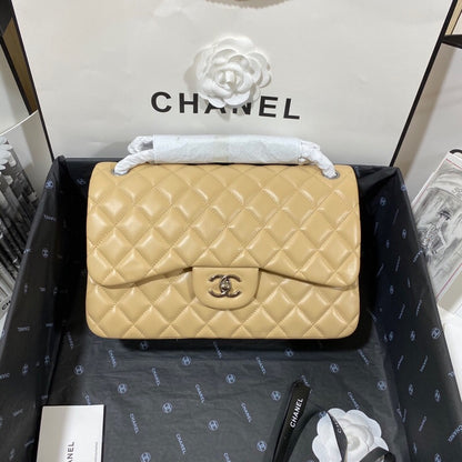 BAG-CHANEL-615