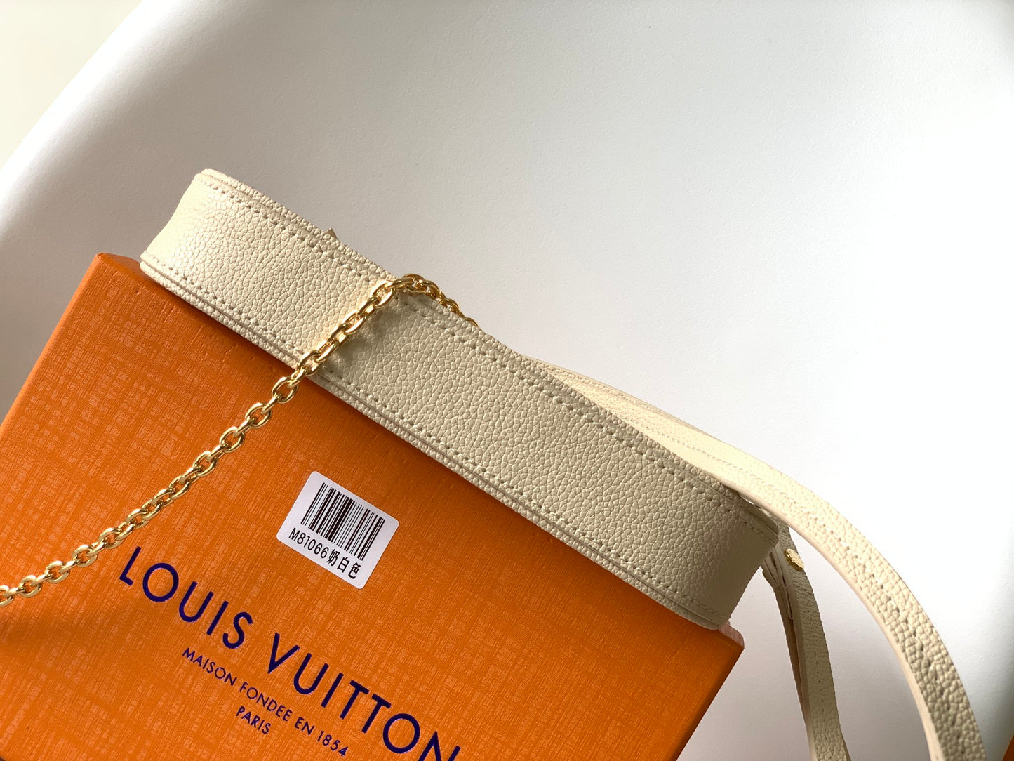 BAG-LV-W-NEW-702