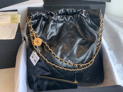 BAG-CHANEL-322