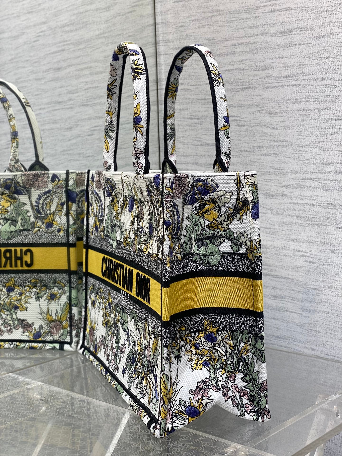 BAG-DIOR-W-LY-857