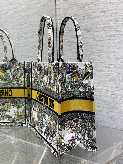 BAG-DIOR-W-LY-857