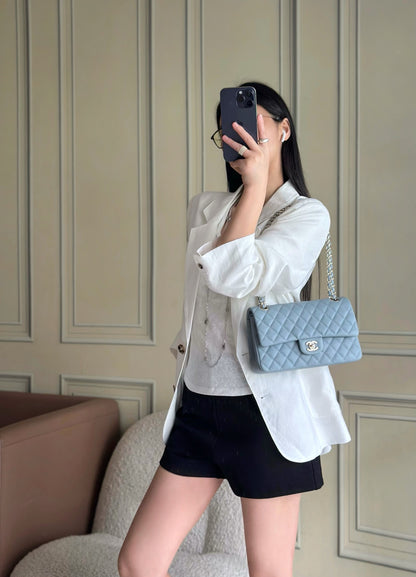 BAG-CHANEL-126