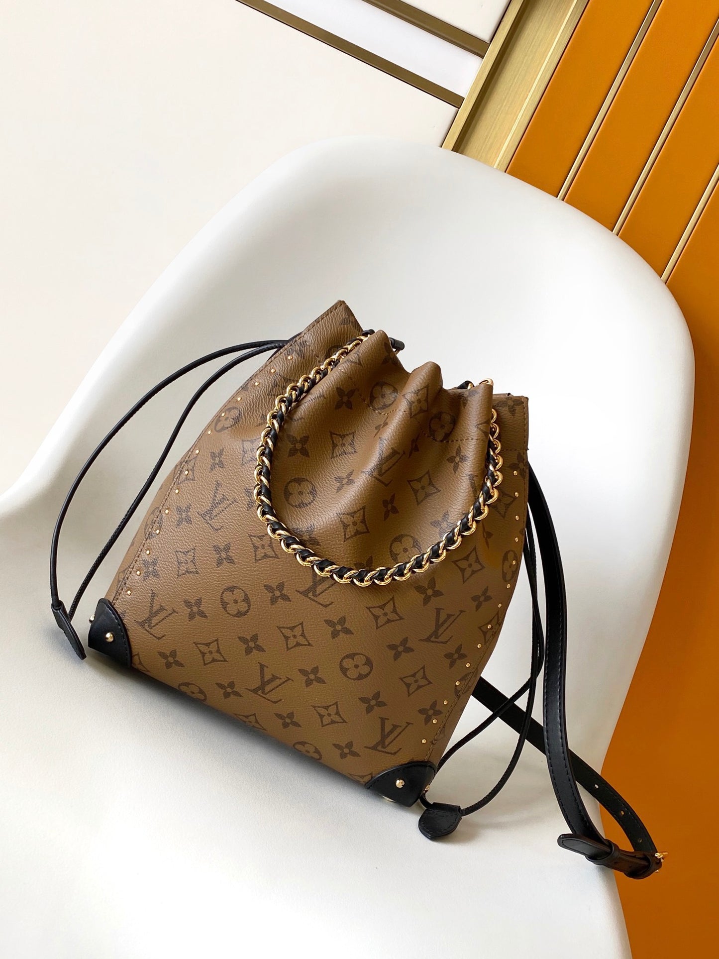 BAG-LV-W-NEW-1016