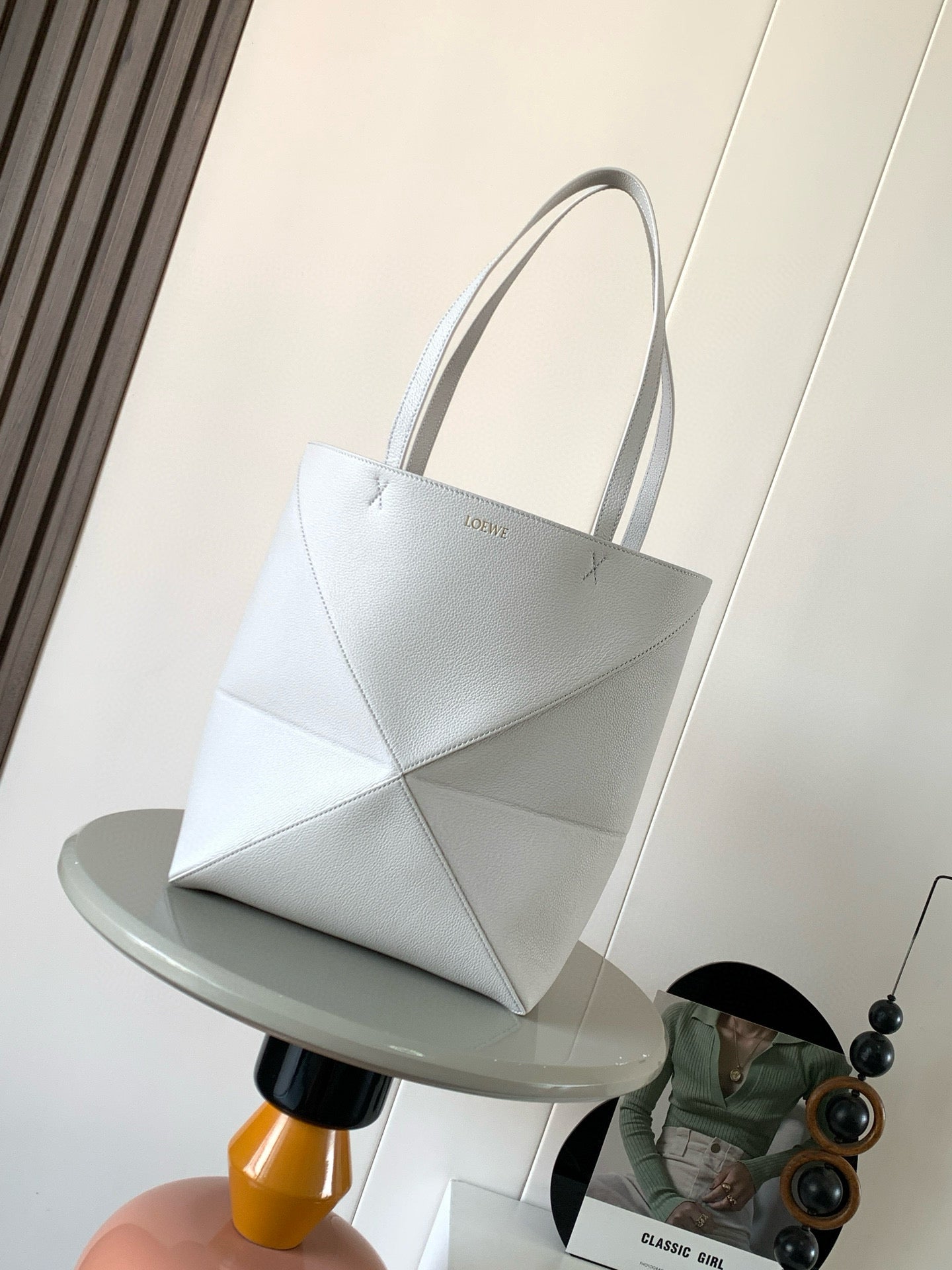 BAG-LW-740