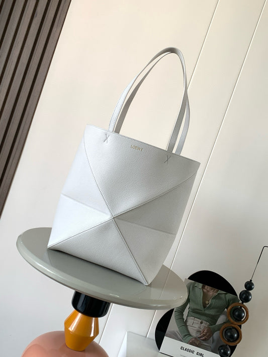 BAG-LW-740