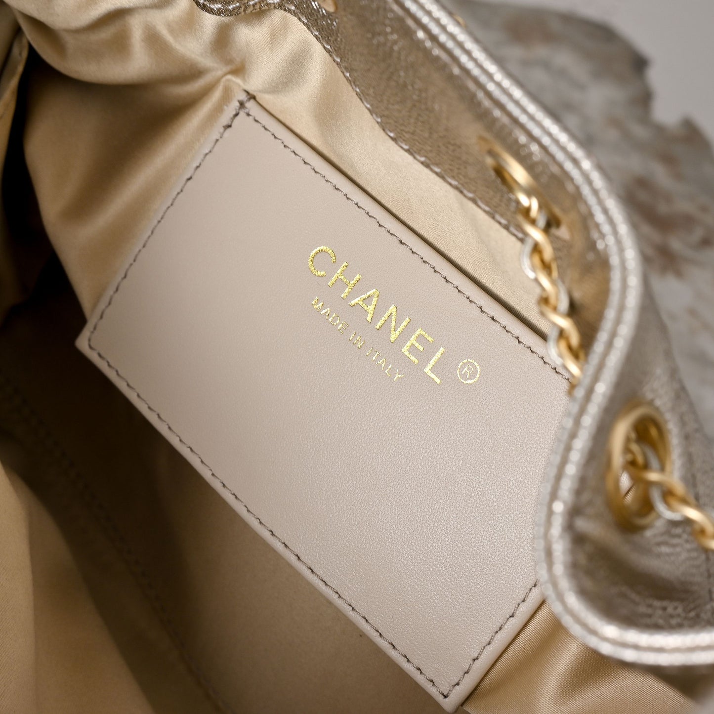 BAG-CHANEL-069