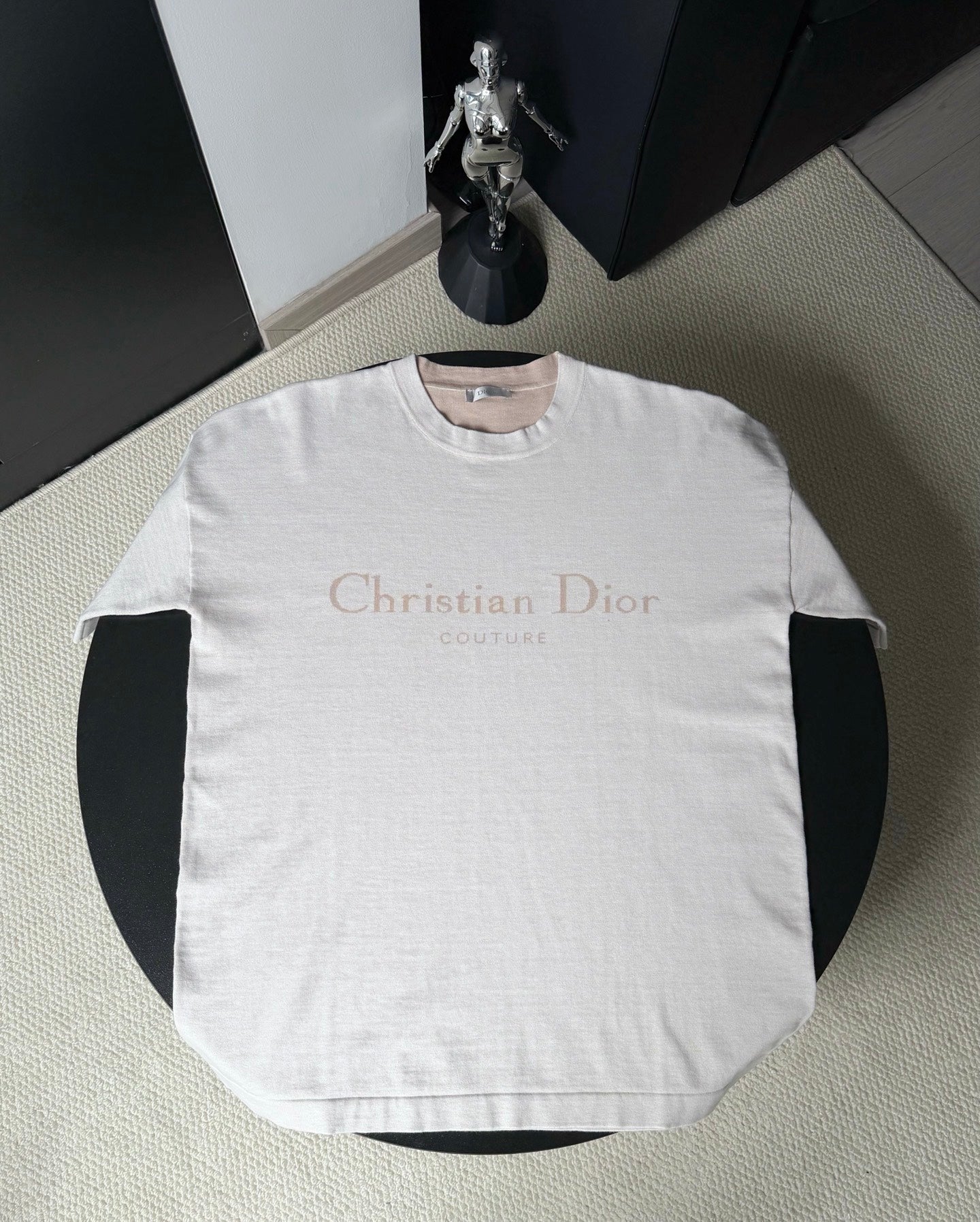 TS-DIOR-NEW-140