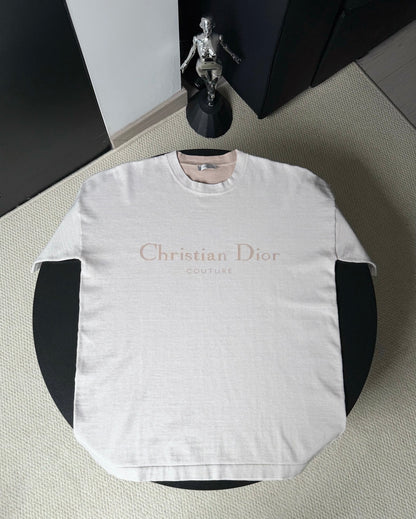 TS-DIOR-NEW-140