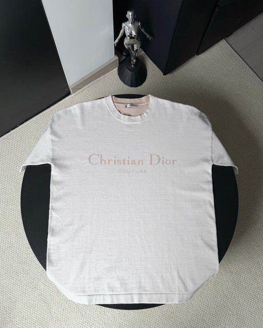 TS-DIOR-NEW-140