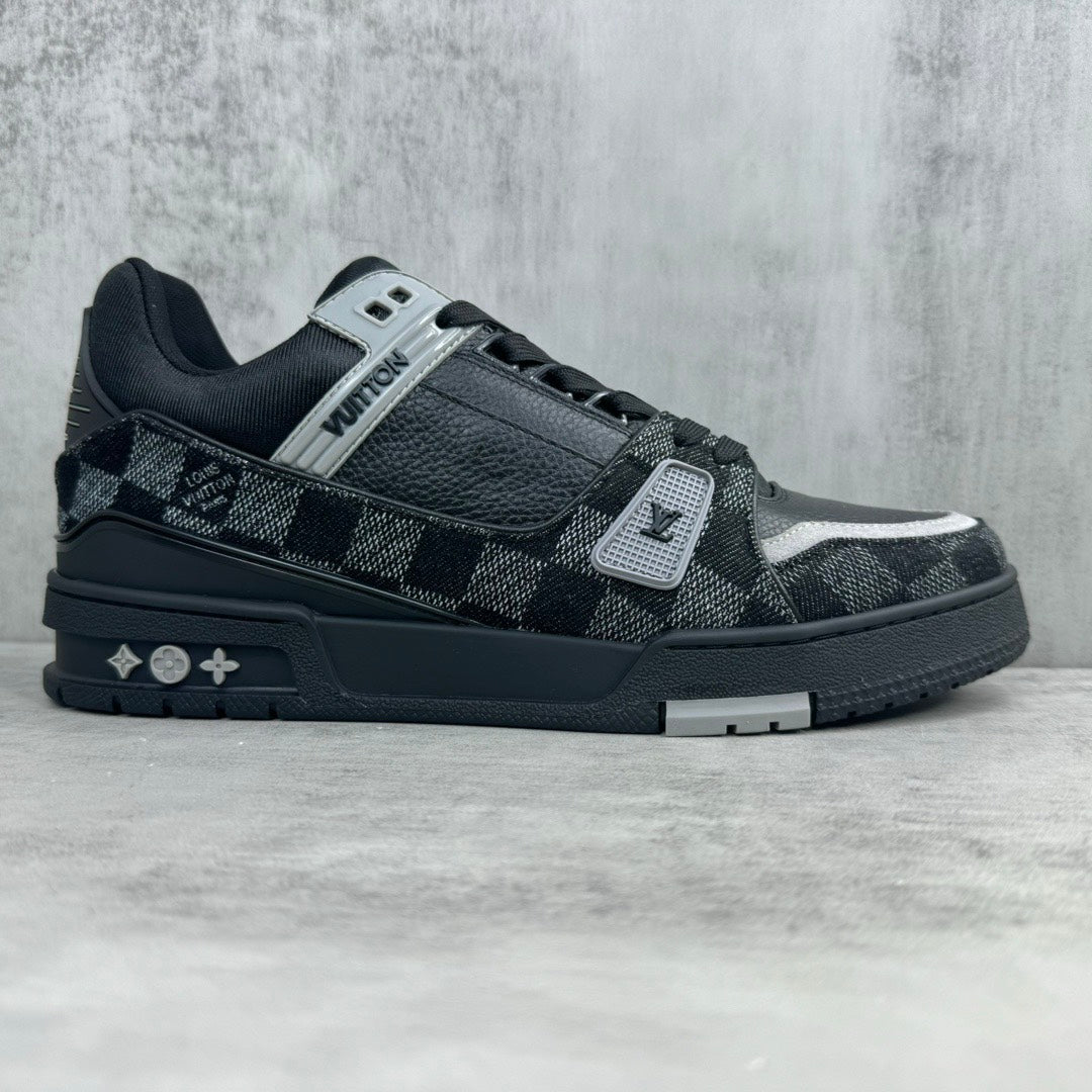 SHOES-LV-LY-513