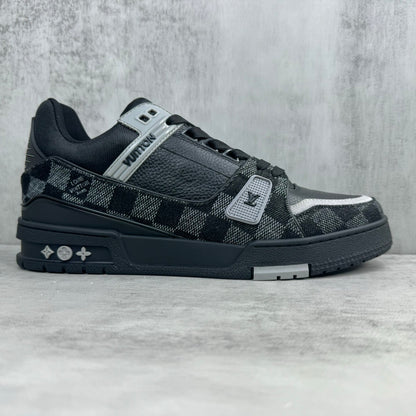 SHOES-LV-LY-513