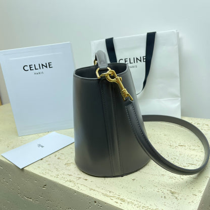 BAG-CELINE-W-NEW-2017