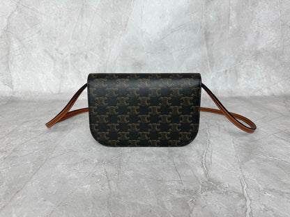BAG-CELINE-W-NEW-1306