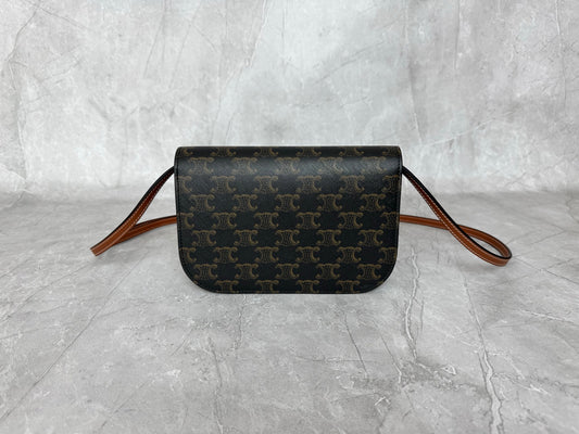 BAG-CELINE-W-NEW-1306