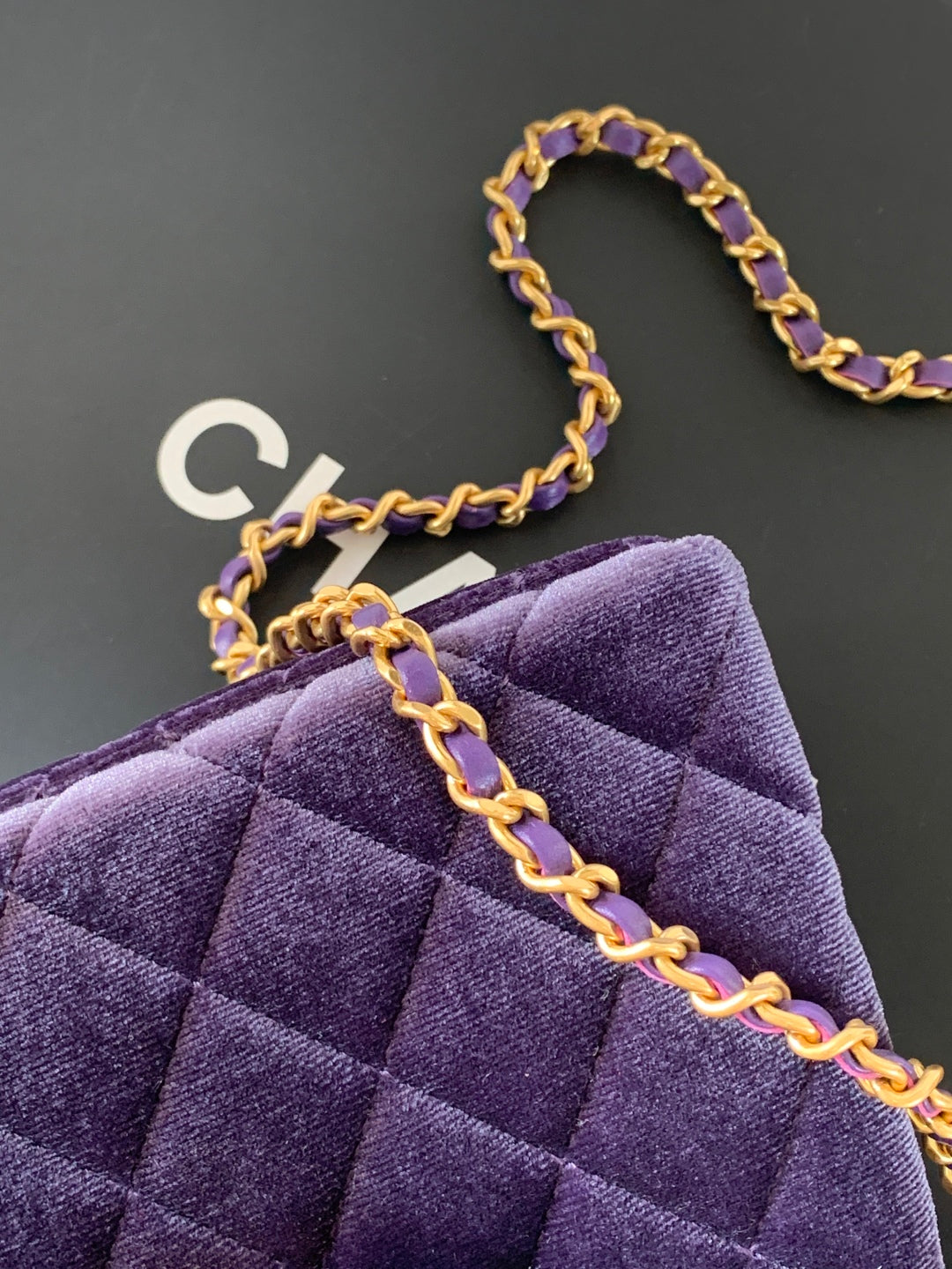 BAG-CHANEL-301