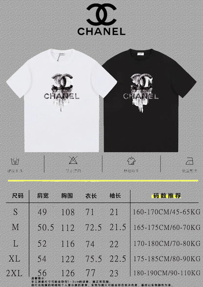 TS-CHANEL-NEW-127