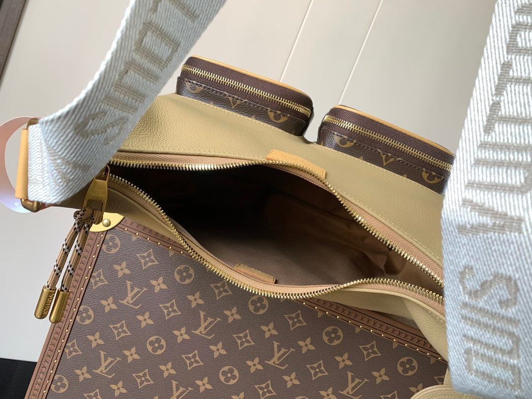 BAG-LV-W-NEW-1530
