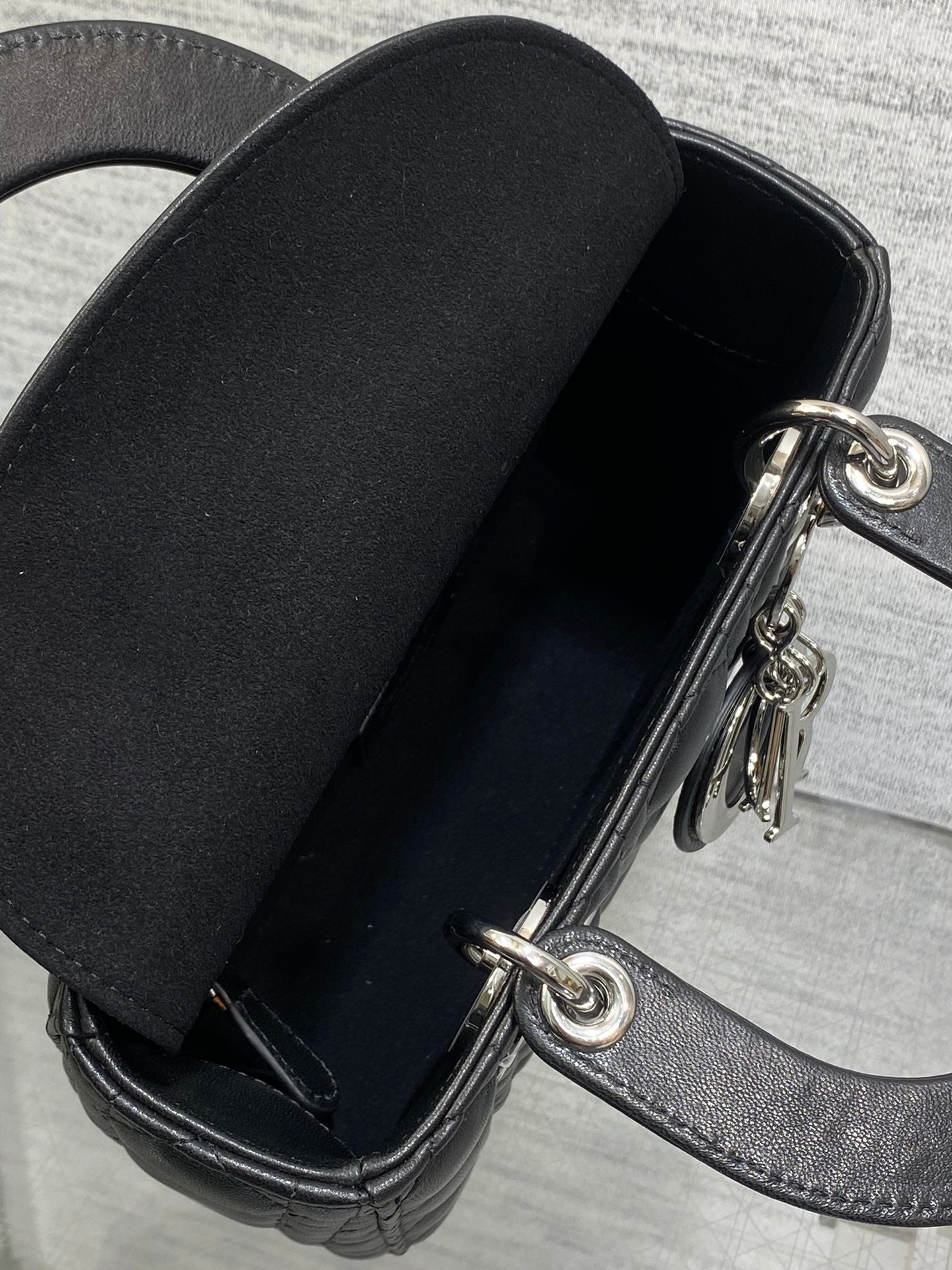 BAG-DIOR-W-LY-695