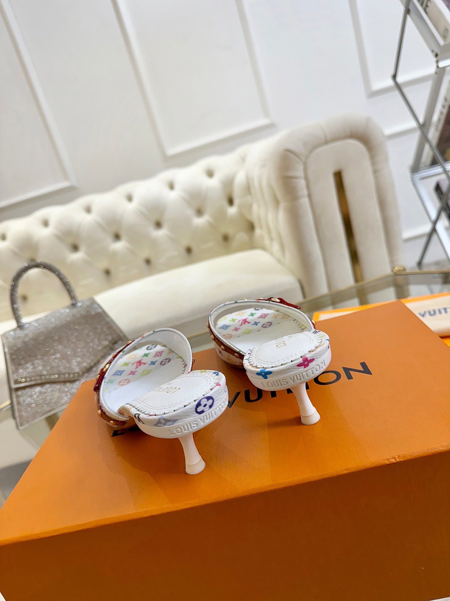 SHOES-LV-LY-354
