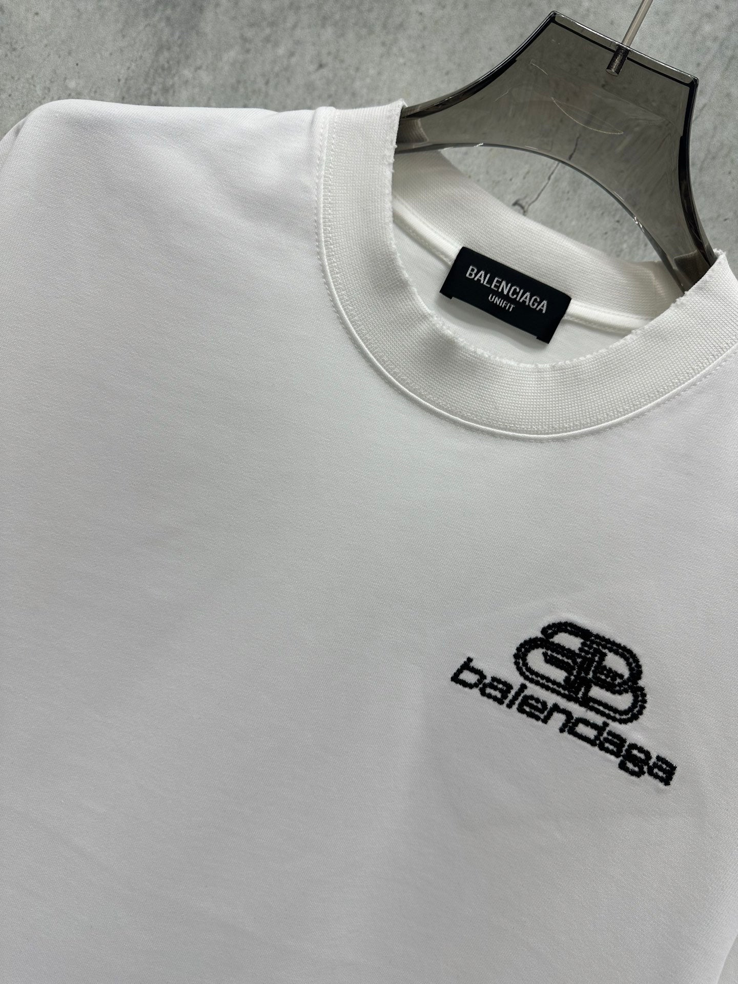 TS-Balenciaga-new-044