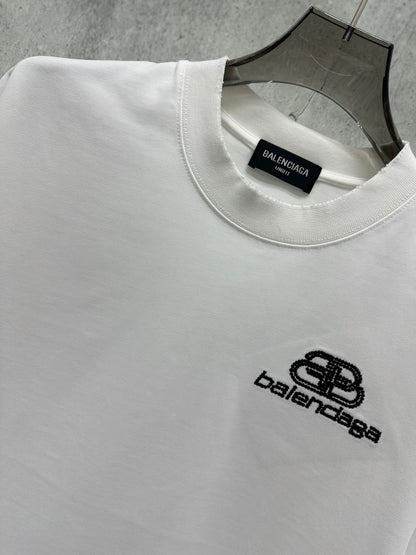 TS-Balenciaga-new-044