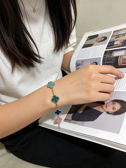 SP-VY-NEW-040
